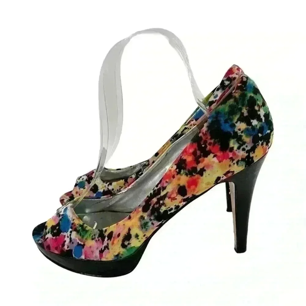 Bandolino womens heels
